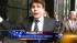 Blagojevich Verdict: Jury agrees on 18, hung... ::