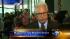 Chuck Goudie relays Blagojevich verdict live... ::