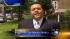 Defense attorney Sam Adam Jr. 'stunned' by... ::