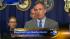 RAW VIDEO: U.S. Attorney Patrick Fitzgerald... ::