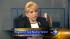 Topinka reacts to Blagojevich guilty counts ::