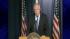 RAW VIDEO: Gov. Pat Quinn talks about verdict ::