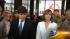 Blagojevich 'stunned,' guilty on 17 of 20... ::