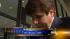 The legal case: What's next for Blagojevich? ::