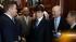 The Rise and Fall of Rod Blagojevich ::