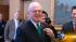 Court records shed light on Burke's bodyguards ::