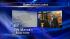 Emanuel says he'll resolve Burke security in... ::
