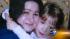 $1M bond set in crash that killed 911... ::