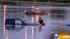 Flooding shuts down local expressways, railways ::