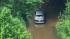 RAW VIDEO: Chopper 7HD captures flood damage ::