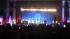 RAW VIDEO: Jennifer Hudson sings Happy... ::