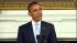 RAW VIDEO: Obama on nation's credit downgrade ::