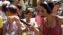 ABC7's broadcast of the Bud Billiken Parade,... ::