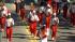 ABC7's broadcast of the Bud Billiken Parade,... ::