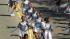 ABC7's broadcast of the Bud Billiken Parade,... ::