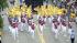 ABC7's broadcast of the Bud Billiken Parade,... ::