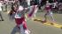 ABC7's broadcast of the Bud Billiken Parade,... ::