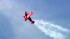 Chicago's Top Guns: A Wet and Wild Weekend,... ::