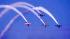 Chicago's Top Guns: A Wet and Wild Weekend,... ::