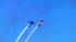 Chicago's Top Guns: A Wet and Wild Weekend,... ::