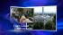 Quake rocks Washington area, felt on East... ::