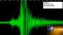 Quake rocks Washington area, felt on East Coast ::
