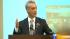 Chicago Mayor Rahm Emanuel