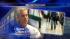 Mayor, educators react to longer school day... ::