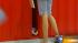 Teachers take longer day debate to church ::