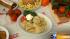 Taste of Polonia offers food, fun ::