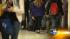 Educators prepare for 1st day of school amid... ::