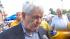 Gingrich criticizes Obama during Chicago visit ::