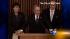 Officials probe unconfirmed terror threat ::
