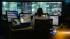 OEMC: No credible threat to Chicago ::