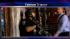 NYC on edge; No credible threat to Chicago ::