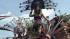 26th Street Mexican Independence Day Parade,... ::