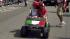 26th Street Mexican Independence Day Parade,... ::