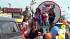 26th Street Mexican Independence Day Parade,... ::
