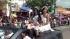26th Street Mexican Independence Day Parade,... ::