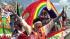 26th Street Mexican Independence Day Parade,... ::