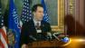 Wisconsin Governor Scott Walker
