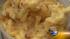 The Southerns Mac and Cheese truck, offers three...