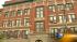 Parents, students report fights near Urban Prep ::