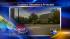 Parents, students report fights near Urban Prep ::