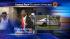 Parents meet with officials after violence... ::
