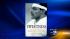 Book on Walter Payton alleges infidelity,... ::