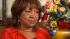 Connie Payton responds to controversial book... ::