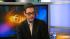 'Tech Tailor' Alex Goldfayn on Steve Jobs'... ::