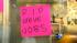 Chicago mourns Apple CEO Steve Jobs ::