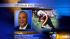 '85 Bears player Emery Moorehead talks about... ::